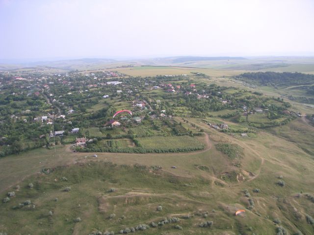Popricani 20.jpg